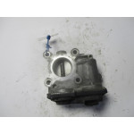Renault Clio 1.2 Petrol Gaz Kelebeği 820056871