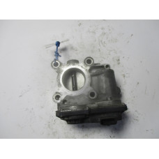 Renault Clio 1.2 Petrol Gaz Kelebeği 820056871