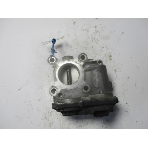 Renault Clio 1.2 Petrol Gaz Kelebeği 820056871