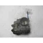 Renault Clio 1.2 Petrol Gaz Kelebeği 820056871