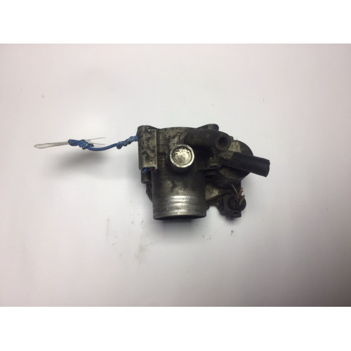 Seat İbiza Volkswagen Polo Lupo Gaz Kelebeği 0280750095 030133062C