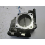 Volkswagen Jetta Bora Gaz Boğaz Kelebeği 0280750097 022133062AC