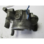 Volkswagen Jetta Bora Gaz Boğaz Kelebeği 0280750097 022133062AC