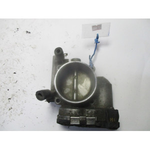 Volkswagen Jetta Bora Gaz Boğaz Kelebeği 0280750097 022133062AC