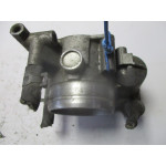 Volkswagen Jetta Bora Gaz Boğaz Kelebeği 0280750097 022133062AC
