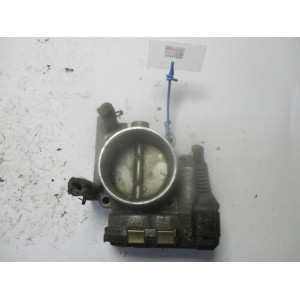 Volkswagen Jetta Bora Gaz Boğaz Kelebeği 0280750097 022133062AC