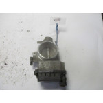 Citroen Gaz Boğaz Kelebeği 9648053780 408239823003 