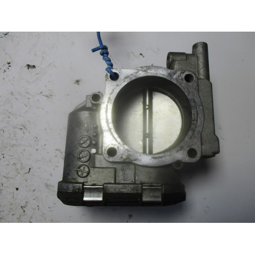 Volkswagen Jetta Bora Gaz Boğaz Kelebeği 0280750097 022133062AC