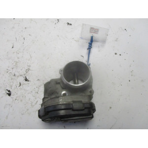 Peugeot 308 Partner Gaz Kelebeği 9673534480