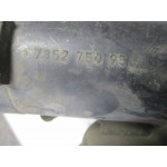 Fiat Punto Gaz Kelebegi 735275094