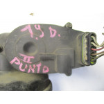 Fiat Punto Gaz Kelebegi 735275094