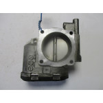 Volkswagen Jetta Bora Gaz Boğaz Kelebeği 0280750097 022133062AC