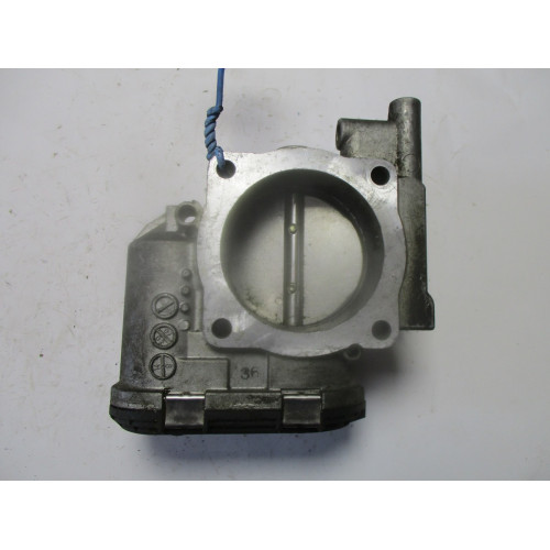 Volkswagen Jetta Bora Gaz Boğaz Kelebeği 0280750097 022133062AC