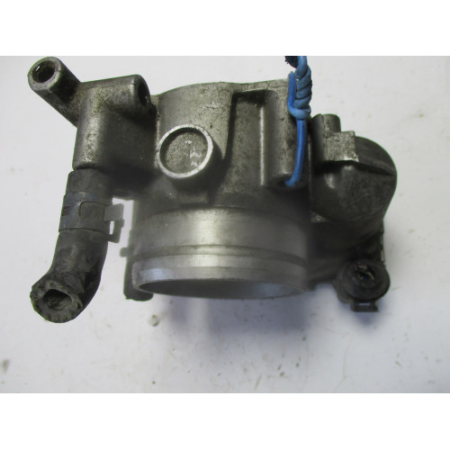 Volkswagen Jetta Bora Gaz Boğaz Kelebeği 0280750097 022133062AC