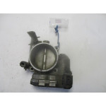 Volkswagen Jetta Bora Gaz Boğaz Kelebeği 0280750097 022133062AC