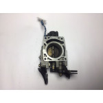 Ford Mondeo Mk1 Gaz Kelebeği Boğaz Kelebeği 93BB-9677-EE