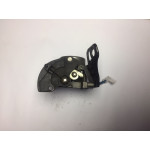 Ford Mondeo Mk1 Gaz Kelebeği Boğaz Kelebeği 93BB-9677-EE