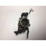 Ford Mondeo Mk1 Gaz Kelebeği Boğaz Kelebeği 93BB-9677-EE
