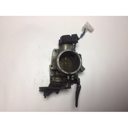 Ford Mondeo Mk1 Gaz Kelebeği Boğaz Kelebeği 93BB-9677-EE
