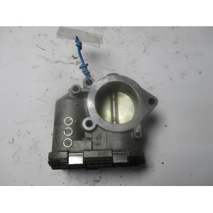 Citroen C3 1.6 Gaz Kelebeği 0280750085