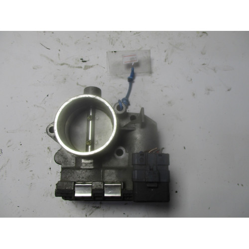 Citroen C3 1.6 Gaz Kelebeği 0280750085