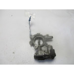 Opel İnsignia Astra J Gaz Boğaz Kelebeği 55564164