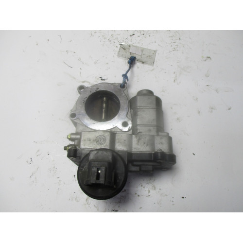 Nissan Micra Gaz Kelebeği SERA576-02