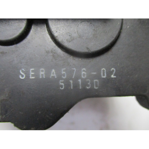 Nissan Micra Gaz Kelebeği SERA576-02