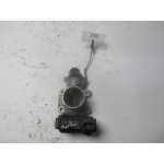 Toyota Yaris Gaz Kelebeği 192300-2010