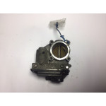 Ford Focus MK2 1.6 16V Gaz Kelebeği Boğaz Kelebeği 256U-9E927-D