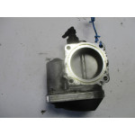 Renault Scenic Fluence Megane Gaz Kelebeği Boğaz Kelebeği 8200190230 8200171134B