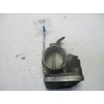 Renault Scenic Fluence Megane Gaz Kelebeği Boğaz Kelebeği 8200190230 8200171134B