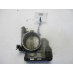 Volkswagen Jetta Bora Gaz Boğaz Kelebeği 0280750097 022133062AC