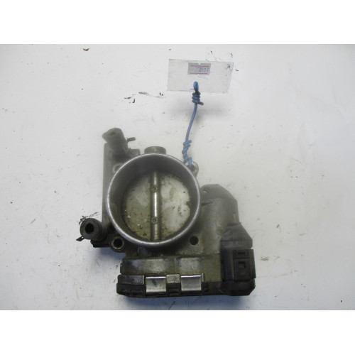 Volkswagen Jetta Bora Gaz Boğaz Kelebeği 0280750097 022133062AC