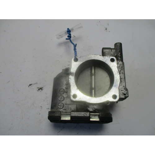 Volkswagen Jetta Bora Gaz Boğaz Kelebeği 0280750097 022133062AC
