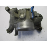 Volkswagen Jetta Bora Gaz Boğaz Kelebeği 0280750097 022133062AC