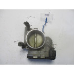 Volkswagen Jetta Bora Gaz Boğaz Kelebeği 0280750097 022133062AC