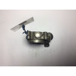 Mercedes W210 E200 Gaz Kelebeği A1111410125 0280750021