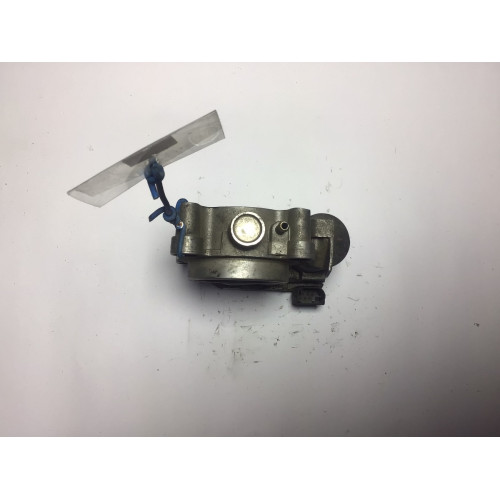 Mercedes W210 E200 Gaz Kelebeği A1111410125 0280750021
