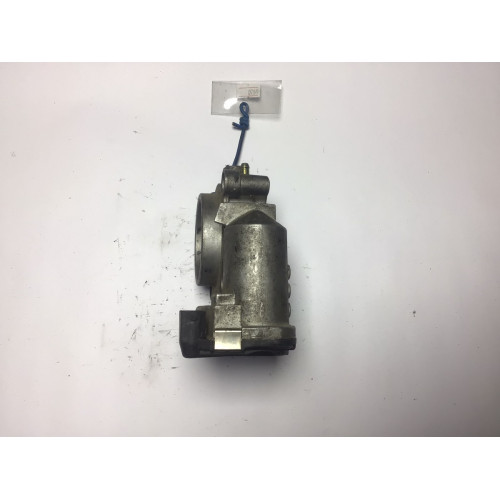 Mercedes W210 E200 Gaz Kelebeği A1111410125 0280750021