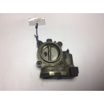Mercedes W210 E200 Gaz Kelebeği A1111410125 0280750021