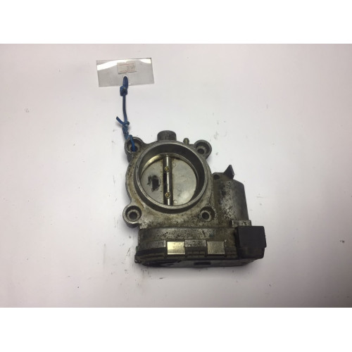 Mercedes W210 E200 Gaz Kelebeği A1111410125 0280750021