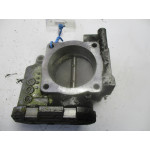 Volkswagen Jetta Bora Gaz Boğaz Kelebeği 0280750097 022133062AC
