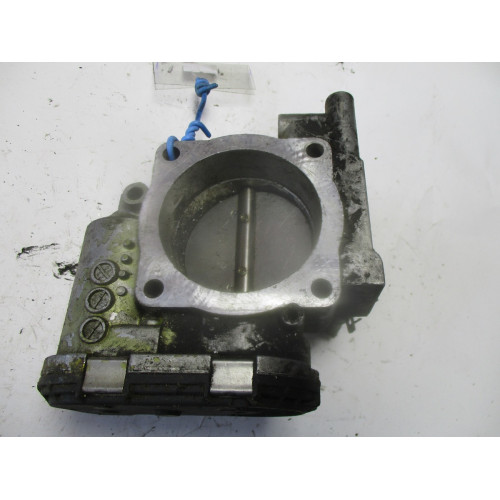 Volkswagen Jetta Bora Gaz Boğaz Kelebeği 0280750097 022133062AC