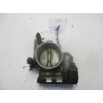 Volkswagen Jetta Bora Gaz Boğaz Kelebeği 0280750097 022133062AC