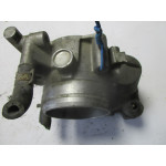 Volkswagen Jetta Bora Gaz Boğaz Kelebeği 0280750097 022133062AC