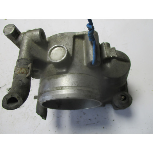 Volkswagen Jetta Bora Gaz Boğaz Kelebeği 0280750097 022133062AC