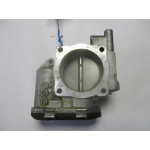 Volkswagen Jetta Bora Gaz Boğaz Kelebeği 0280750097 022133062AC