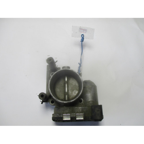 Volkswagen Jetta Bora Gaz Boğaz Kelebeği 0280750097 022133062AC