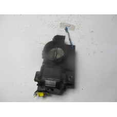 Renault Laguna 2.0  Gaz Kelebeği 8200059268